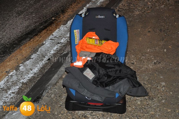 accednet gonzo 1218 (20).JPG